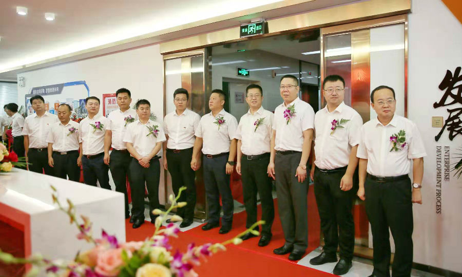 華中分公司成??? (1).jpg