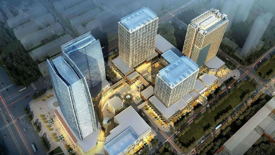 7.保利濟南中科創新廣場4???5號樓效果???.jpg
