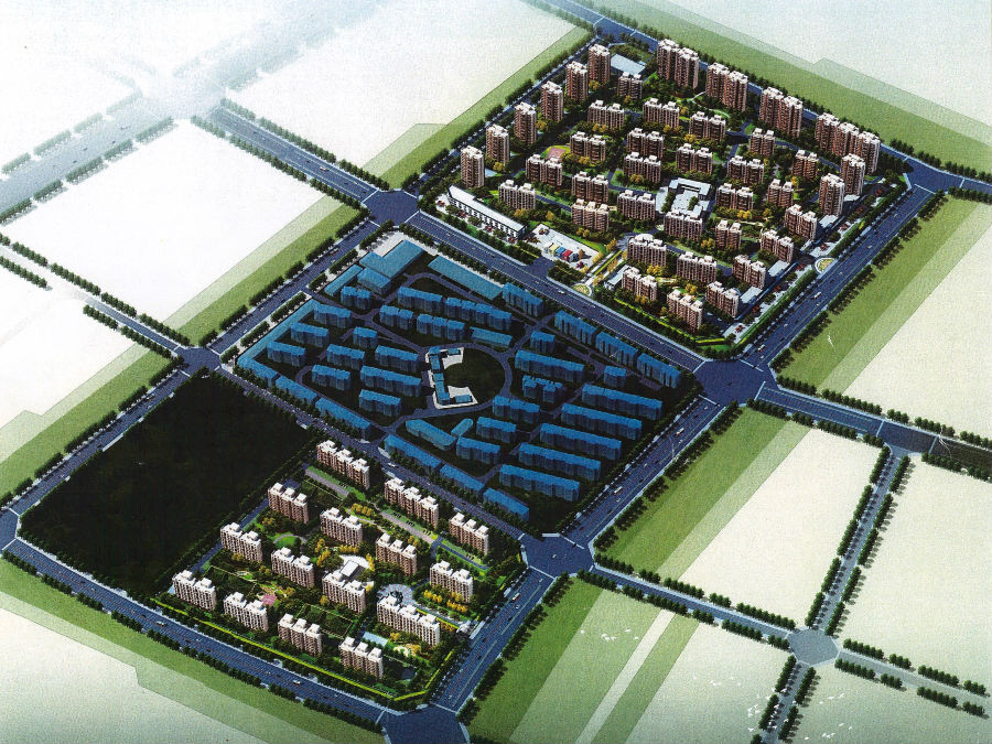 3.安置房效果淇縣圖.jpg