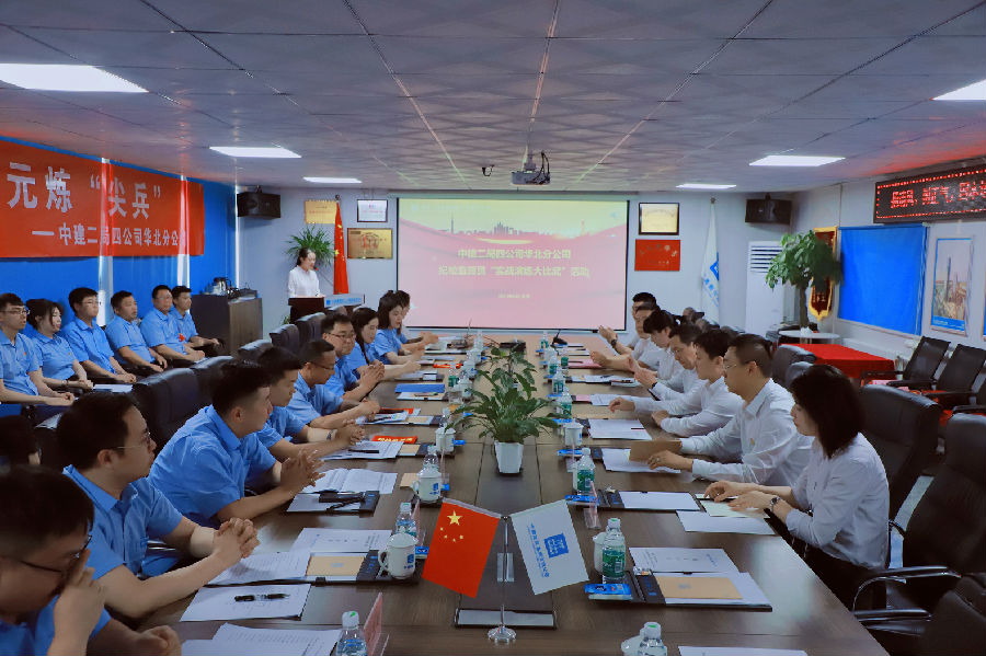 圖一 活動全景.jpg